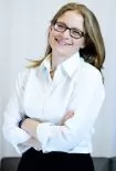 Photo of Alison Taylor