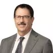 Photo of Condon McGlothlen