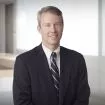 Photo of Matthew T.  Boos