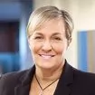Photo of Jill E. McCutcheon