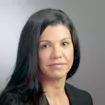 Photo of Rommy Flores