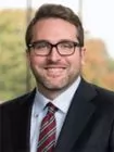 Photo of Ian M. Pearson