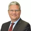 Photo of Adam  Chamberlain