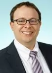 Photo of Philip C Ducker