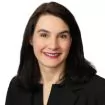 Photo of Christa L.  Dommers