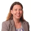 Photo of Sofija  Anderson