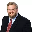 Photo of Matthew W. Kurlinski