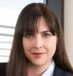 Photo of Kayla D. Dreyer