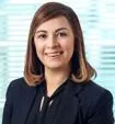 Photo of Aisling  Breen