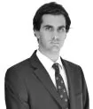 Photo of Jaime Coutts