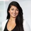 Photo of Sana Ashcroft