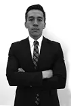 Photo of Otto  Ardón