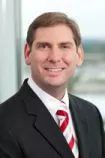 Photo of Scott P.  Pence