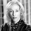 Photo of Bonnie Fish