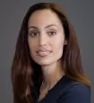 Photo of Jacqueline R.  Barrett