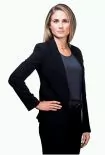 Photo of Jacqueline D. Gant