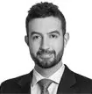 Photo of Arad Mojtahedi
