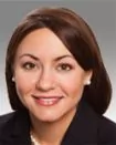 Photo of Angela K Santos