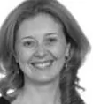 Photo of Joanna  Ludlam