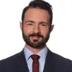 Photo of Lachlan  Ingram