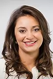 Photo of Olivia  Mailian