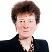 Photo of Sara Hughes