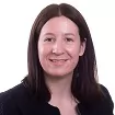 Photo of Sarah Tate