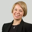 Photo of Lucy  Chambers