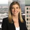 Photo of Heidi K. Ruckriegle