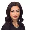 Photo of Natalie S. Rizkalla-Kamel