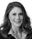 Photo of Samantha Wenger