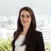 Photo of Martha  Gisela Villagómez