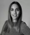 María De Lourdes Villanueva Photo