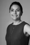 Photo of Sara Santacruz