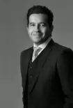 René Vicente Rodríguez Photo