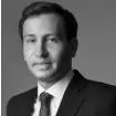 Photo of Rodrigo Callejas