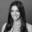 Photo of Rania El Tawil