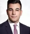 Photo of Anthony Deluca