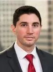 Photo of Max Carpinelli
