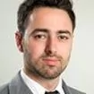 Photo of Alessandro  Da Cruz