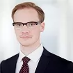Photo of Simon Schopper