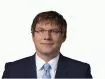 Photo of Jiri Ctibor