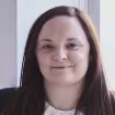 Photo of Rebecca  Hill