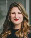 Photo of Erica Lowthers PhD