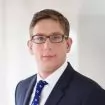 Photo of Dominik  Woll