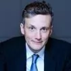 Photo of Matt  Hancock