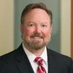 Photo of Gregory N. Etzel