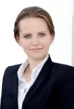 Photo of Catharina Richter