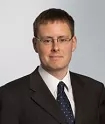 Photo of Edward Lee