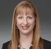 Photo of Jennifer Z.  Belveal